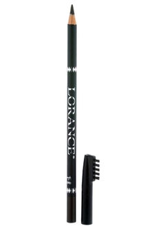 LORANCE Eyebrow Pencil Dark Brown No 03  - Image 1