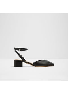 الدو Adriena Mid Heel Sandals  - Image 1