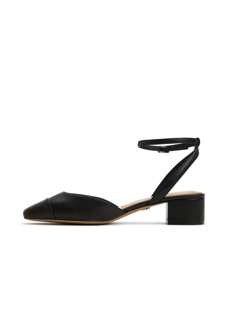 ALDO Adriena Mid Heel Sandals