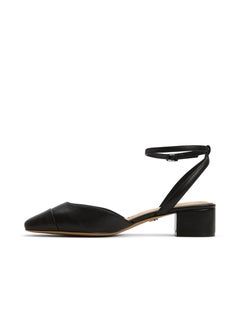 الدو Adriena Mid Heel Sandals  - Image 2