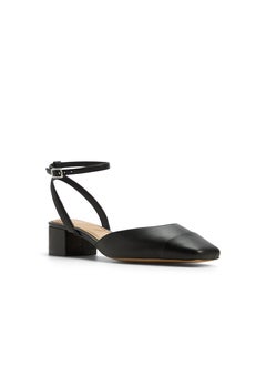 الدو Adriena Mid Heel Sandals  - Image 3