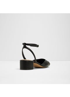 الدو Adriena Mid Heel Sandals  - Image 4
