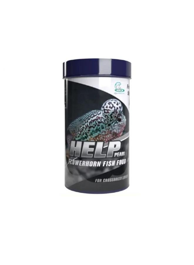 مساعدة للؤلؤة مشرقة 120 جرام - Image 1