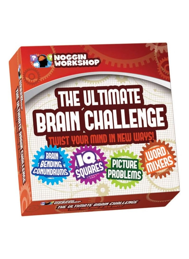 Outset Cobble Hill Ultimate Brain Challenge Game - pzsku/ZA1580C25ED0A1846B95DZ/45/_/1734389893/54e48045-ce9d-46ca-90a2-0cd2879a9cb9