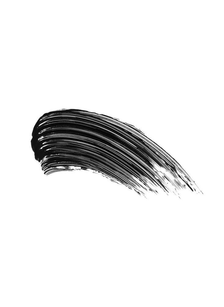 Heimish Heimish, Dailism, Smudge Stop Mascara, Curl, 30 g  - Image 2