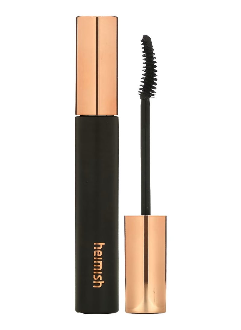 Heimish Heimish, Dailism, Smudge Stop Mascara, Curl, 30 g  - Image 1