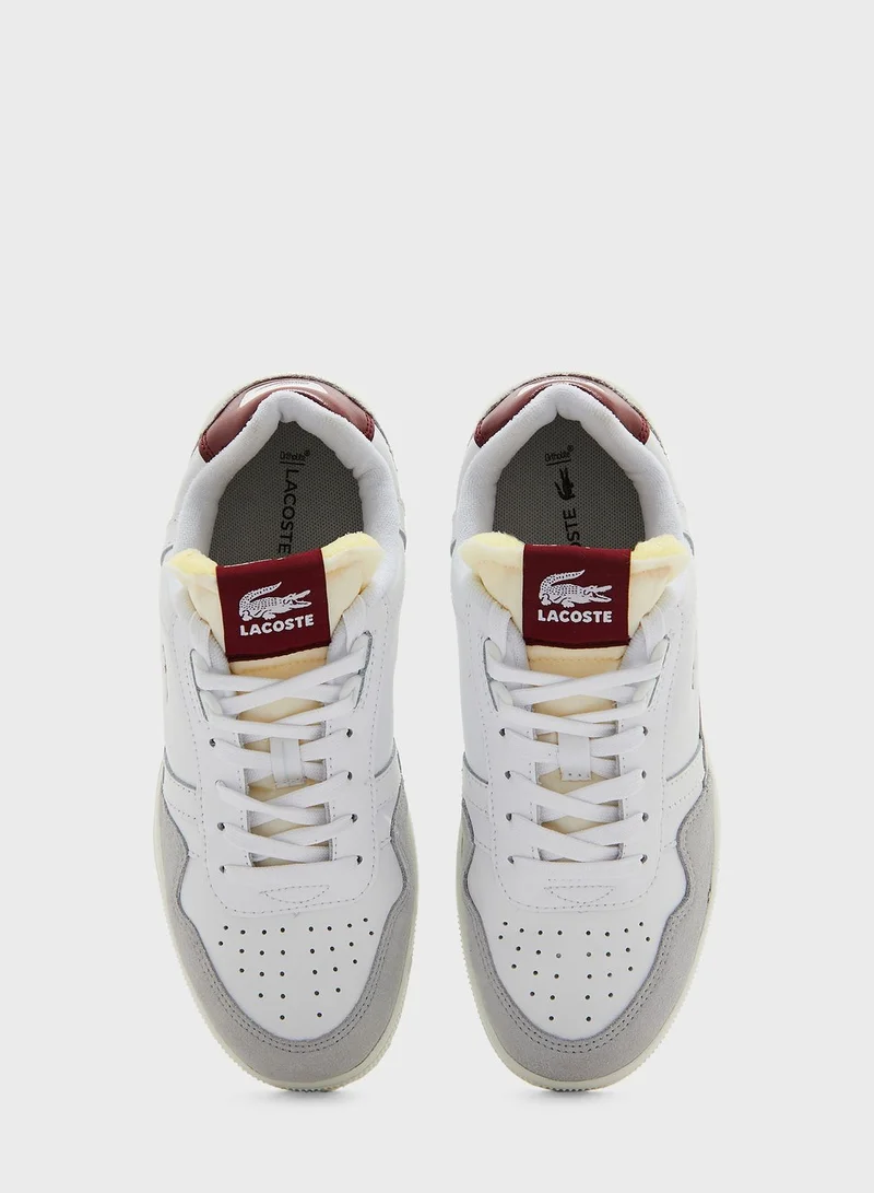 LACOSTE T-Clip 223 5 Low Top Sneakers