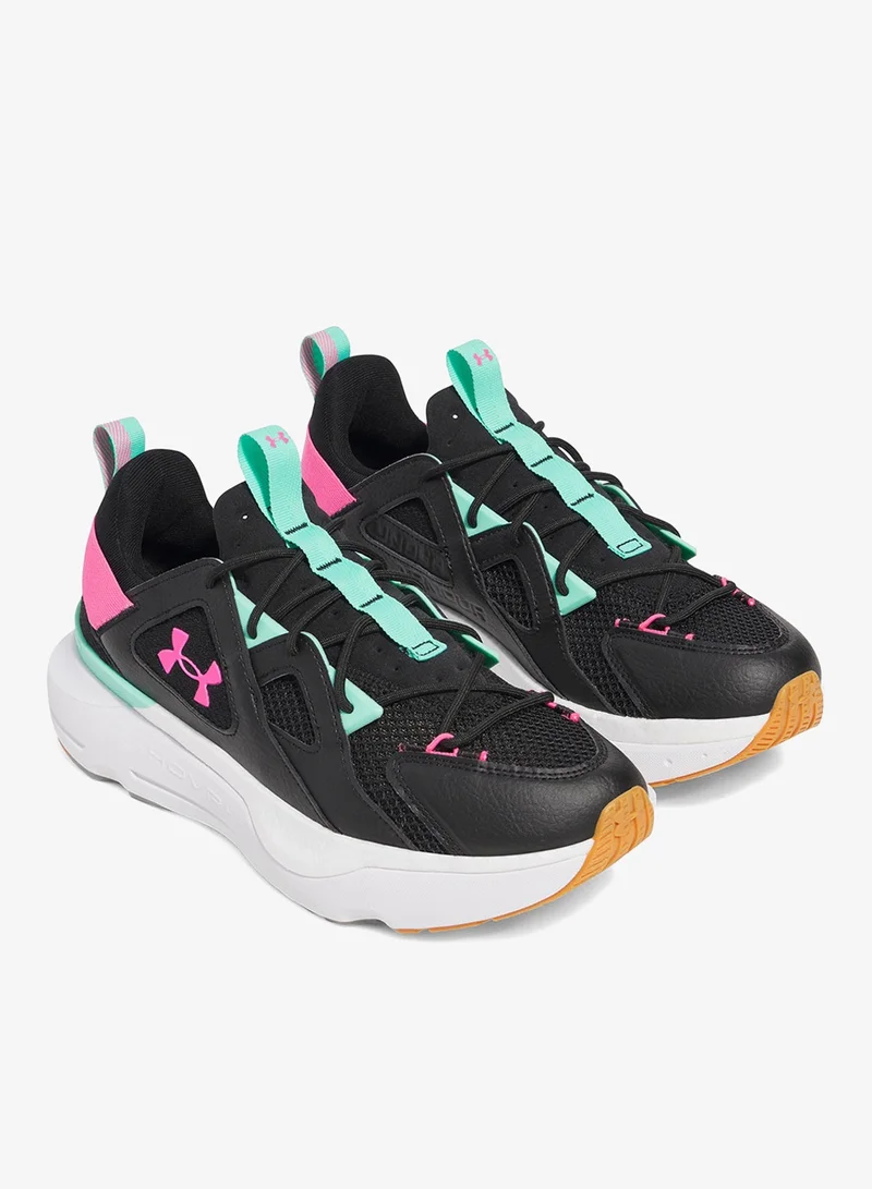 UNDER ARMOUR  Infinite Mvmnt Se for Women | Best Price UAE