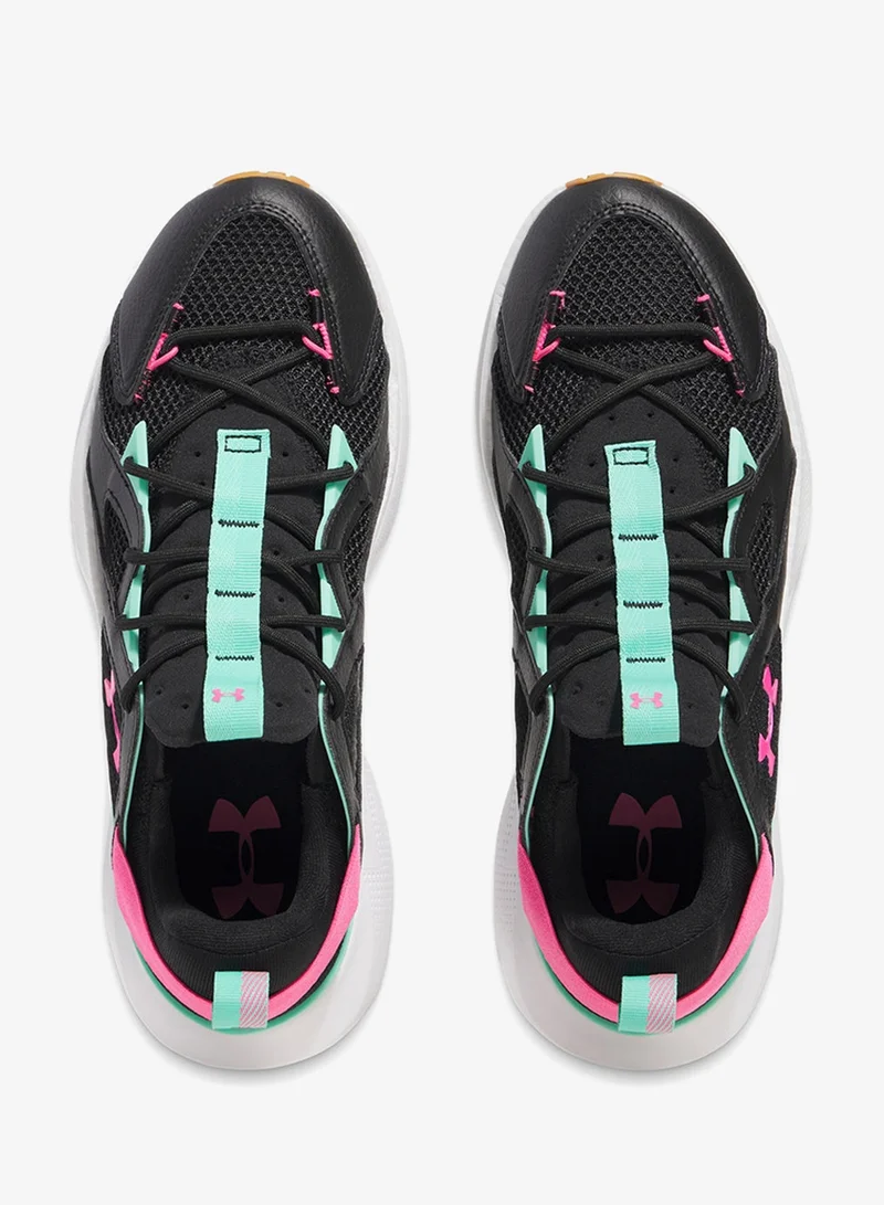 UNDER ARMOUR  Infinite Mvmnt Se for Women | Best Price UAE