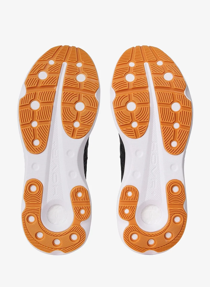 UNDER ARMOUR  Infinite Mvmnt Se for Women | Best Price UAE