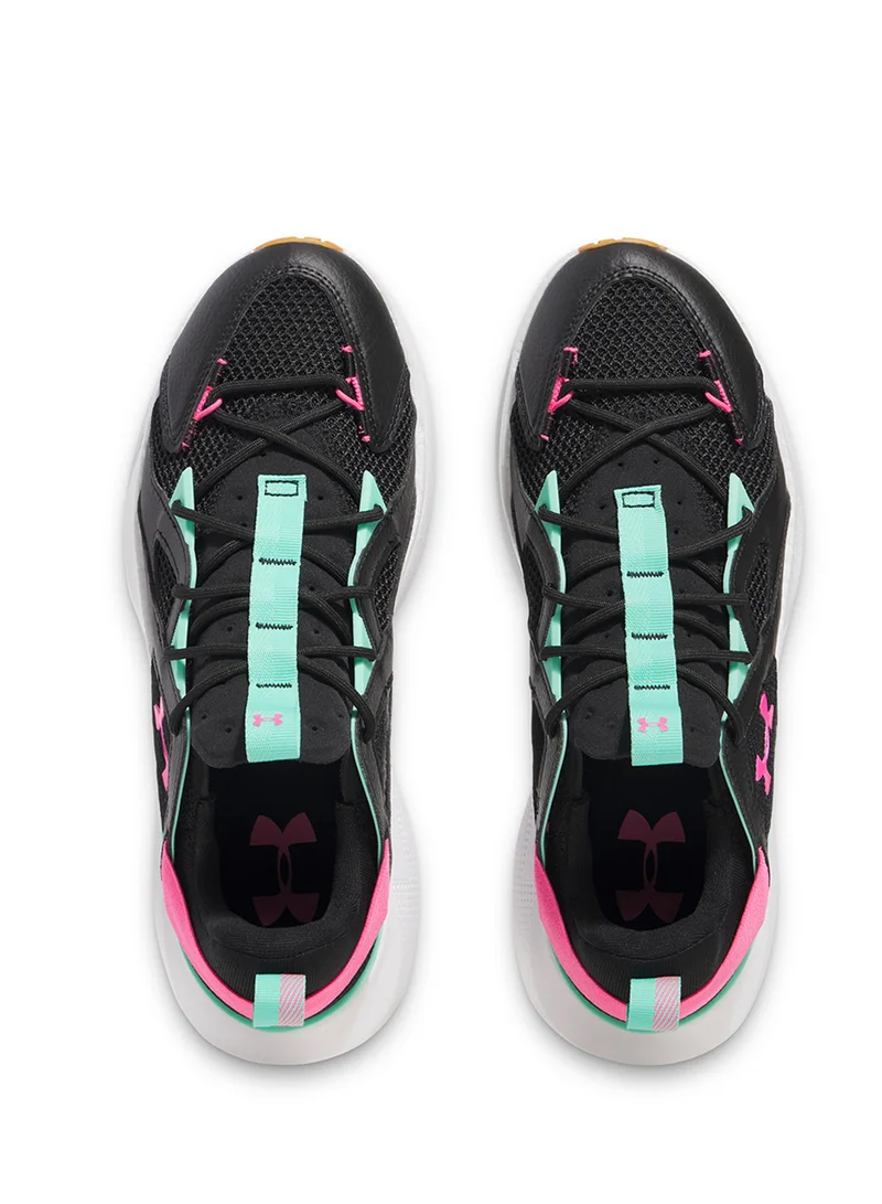 UNDER ARMOUR Infinite Mvmnt Se