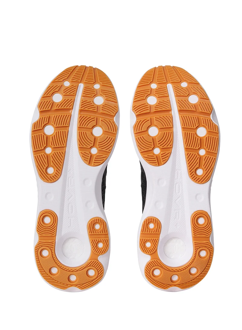 UNDER ARMOUR Infinite Mvmnt Se