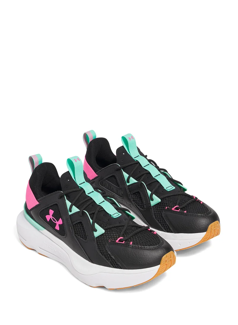 UNDER ARMOUR Infinite Mvmnt Se
