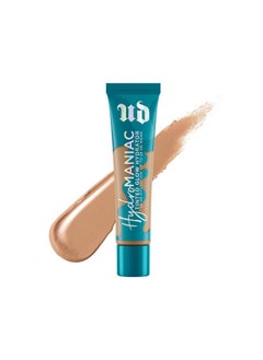 Urban Decay كريم أساس مرطب ملون متوهج من هيدرومانياك رقم 31  - Image 2