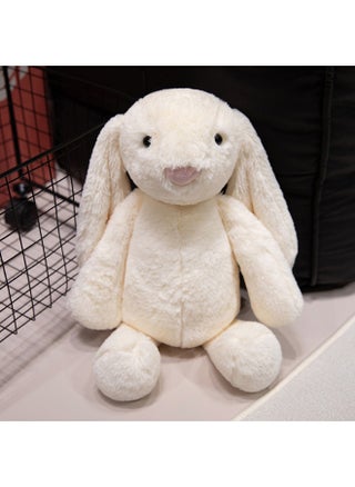 Beige 20 cm 0.15kg