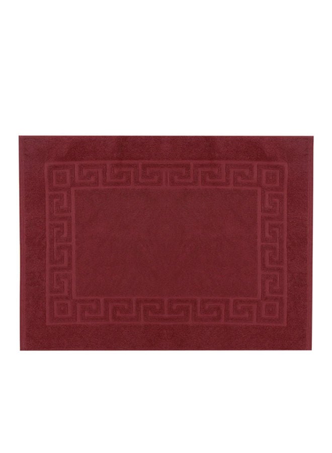 More cottons منشفة حمام (فيرساتشي) 
