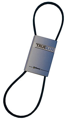 Stens 238-036 True Blue Belt - Image 1