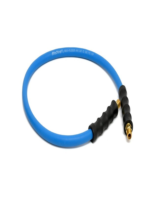 BluBird BLBBBLD3803RL Replacement Lead Hose for KTI71001 BLBBBR3850 - Image 1