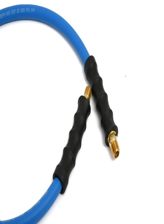 BluBird BLBBBLD3803RL Replacement Lead Hose for KTI71001 BLBBBR3850 - Image 2