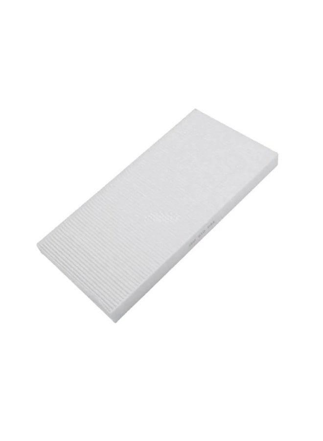 VW ID Genuine Cabin Air Filter – Part No. 1ED 819 644 - Image 1