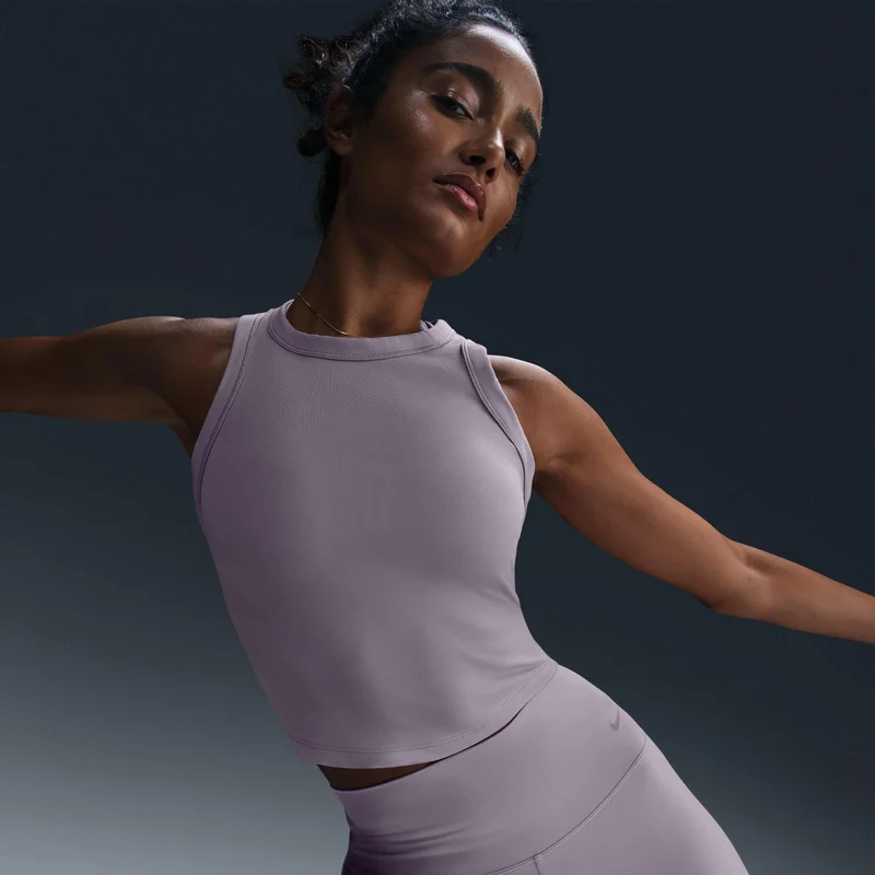 نايكي نايكي ون فيتيد