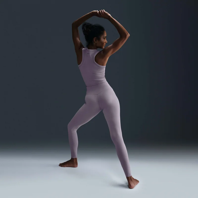 نايكي نايكي ون فيتيد