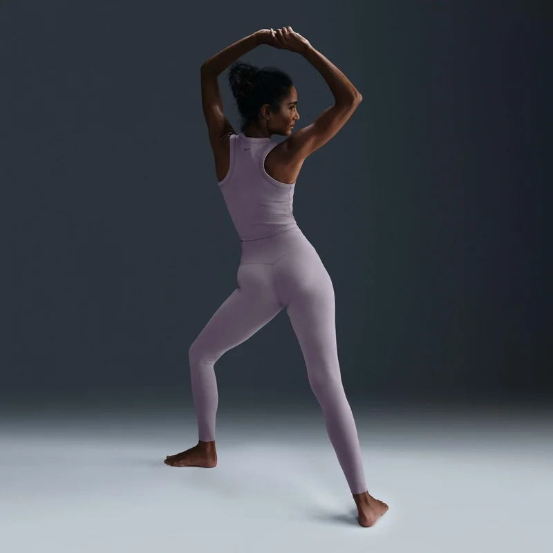 Nike Nike One Fitted