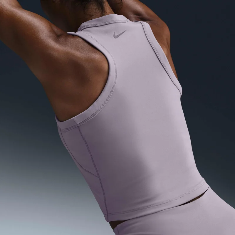 Nike Nike One Fitted
