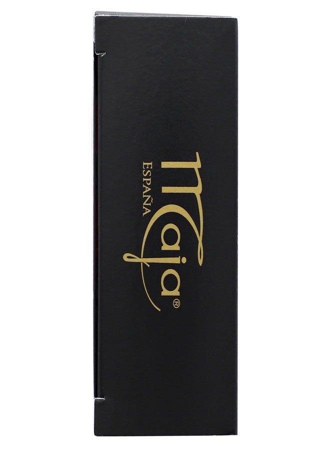 ماجا صابون مايا، صابون معطر، صابون استحمام للجسم، ينظف ويرطب بشرتك، برائحة جميلة، مجموعة واحدة من 3 قطع صابون، وزن كل قطعة 3.1 أونصة، علبة واحدة - Image 3