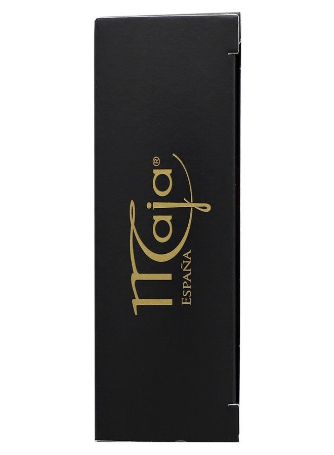 ماجا صابون مايا، صابون معطر، صابون استحمام للجسم، ينظف ويرطب بشرتك، برائحة جميلة، مجموعة واحدة من 3 قطع صابون، وزن كل قطعة 3.1 أونصة، علبة واحدة - Image 2