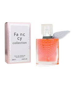 Fancy Collection perfume samples 25 ml