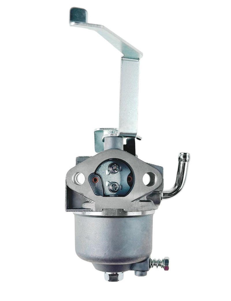 YAMAKATO Huayi P15 OEM 2HP Generator Carburetor for Harbor Freight TailGator Chicago Sportsman 2HP 800 900 950 1000 1200 Watts 63CC 64CC 72CC Gas Generator - Image 5