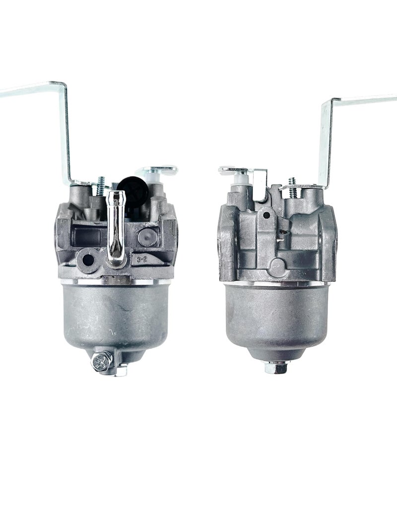 YAMAKATO Huayi P15 OEM 2HP Generator Carburetor for Harbor Freight TailGator Chicago Sportsman 2HP 800 900 950 1000 1200 Watts 63CC 64CC 72CC Gas Generator - Image 3