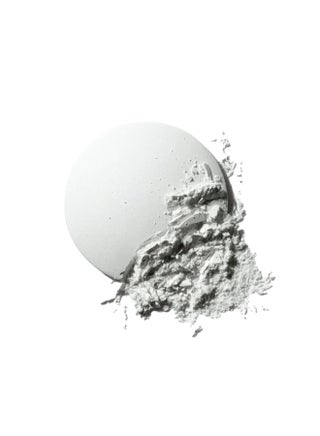 Flawless Jade Breathable Color Correcting Pressed Powder | 07 Mint | 7 grams - view 3