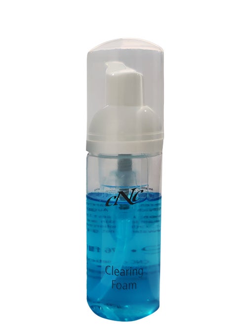 Clearing Foam 50ml