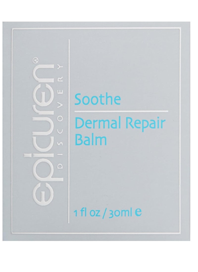 epicuren DISCOVERY epicuren DISCOVERY Soothe Dermal Repair Balm  - Image 2