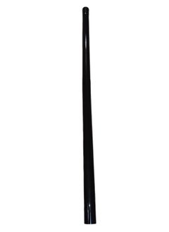 Generic Imported vacuum cleaner set consisting of a brush, bag and imported plastic pipe, compatible with Toshiba vacuum cleaner models  - Image 4