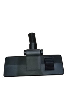 Generic Imported vacuum cleaner set consisting of a brush, bag and imported plastic pipe, compatible with Toshiba vacuum cleaner models  - Image 5