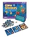 SimplyFun Glow Spotters A Visual and Adventurous Math Game for Kids Earn Your Firefly Badge with Addition 1 to 4 Players for Kids Ages 5 Up - Image 2
