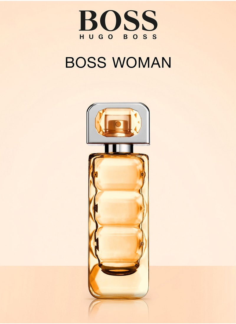 Orange Women Eau De Toilette 75ml - pzsku/ZA15A9E365C74FCF5BAE6Z/45/_/1702423746/dc75dc43-b140-4dbc-b50d-f3dbbee4664d