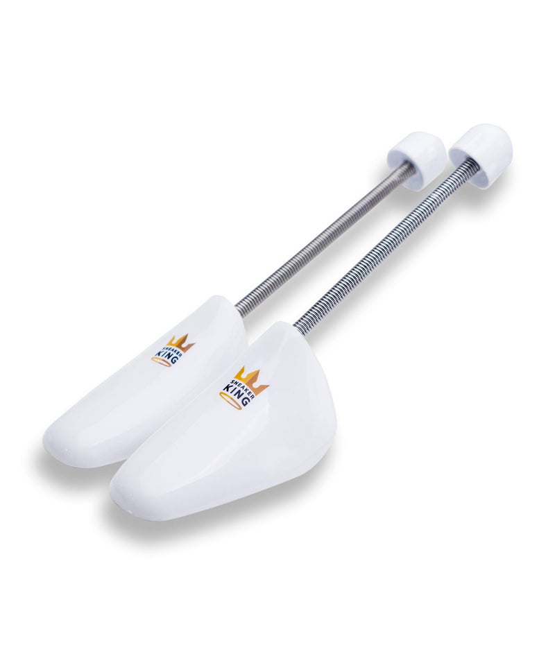 Sneaker King Royal Care Shoe Shaper Trees (1 Pair) - Image 1