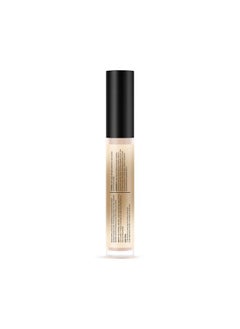 Botanic Hearth Lip Glow Oil With Vanilla Flavor Moisturizing & Hydrating Lip Gloss Oil For Dry Lips Transparent Gloss Lightweight & Non Greasy 0.3Fl Oz  - Image 4
