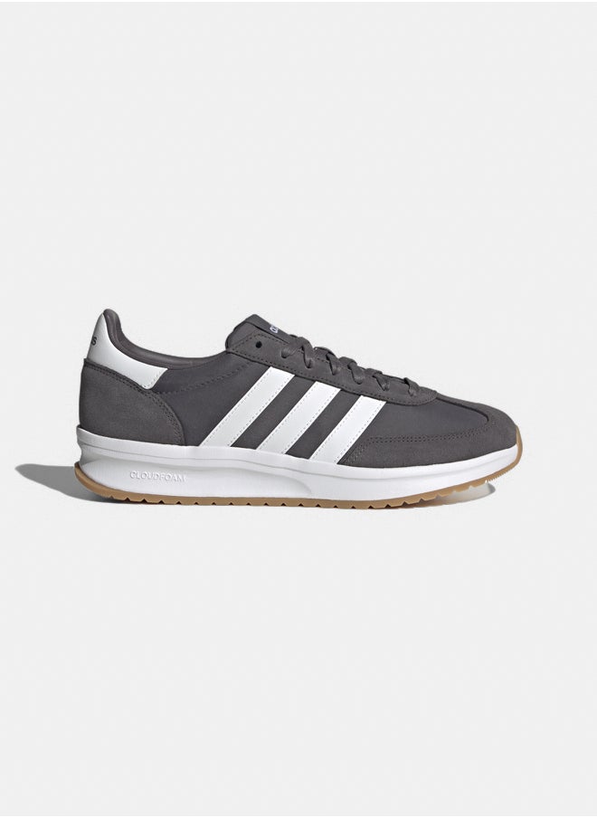 Adidas run 70s 2.0 men's shoes  - Image 1