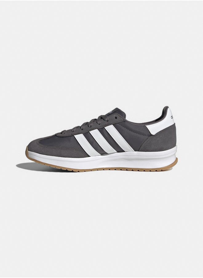 Adidas run 70s 2.0 men's shoes  - Image 2