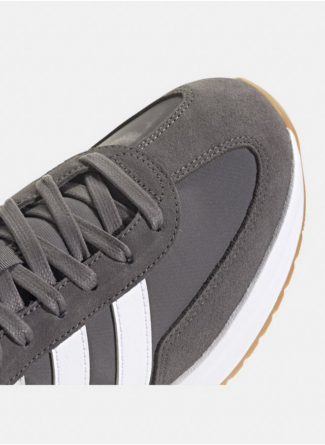 Adidas run 70s 2.0 men's shoes  - Image 4