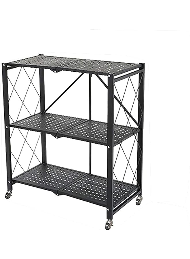 1st Floating Shelves - Image 1