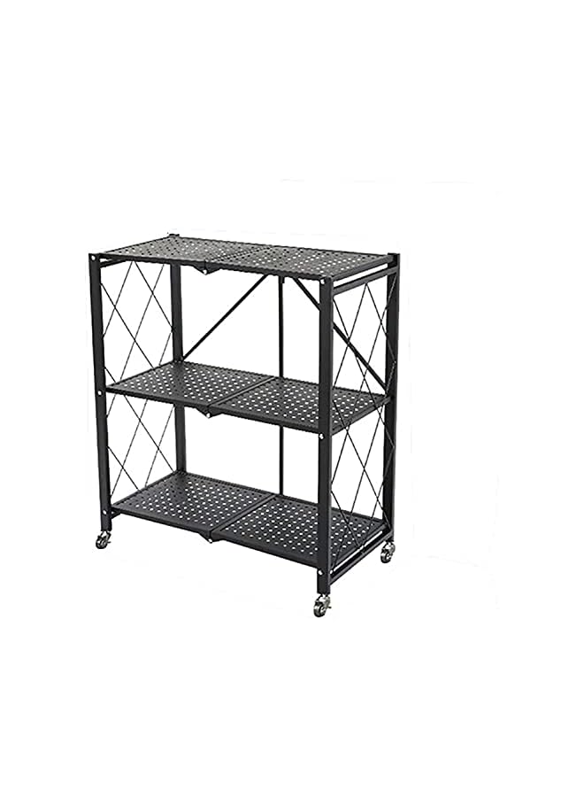 1st Floating Shelves - Image 2