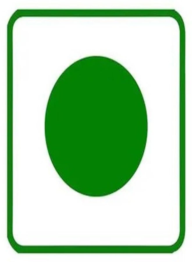 Value Life Essentials VALUE LIFE Starch Powder For Laundry (1KG) - Image 3