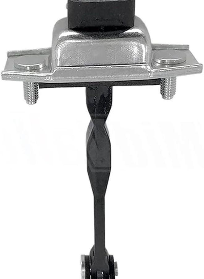 وقف فحص باب السيارة الأمامي الأيسر 68620AE011 68620AE011 قطعة غيار بديلة - Image 1