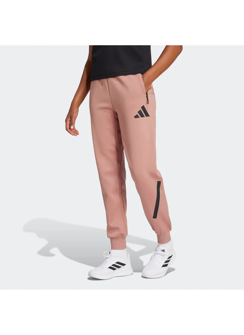 اديداس Z.N.E. Tracksuit Pants